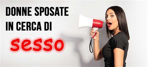 Escort Fano, Incontri con Donne a Fano